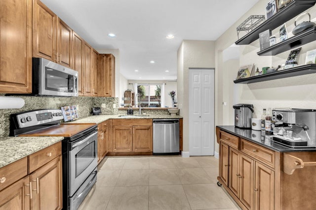 5 of 31 - 9761 Darlington Place, Cooper City, FL