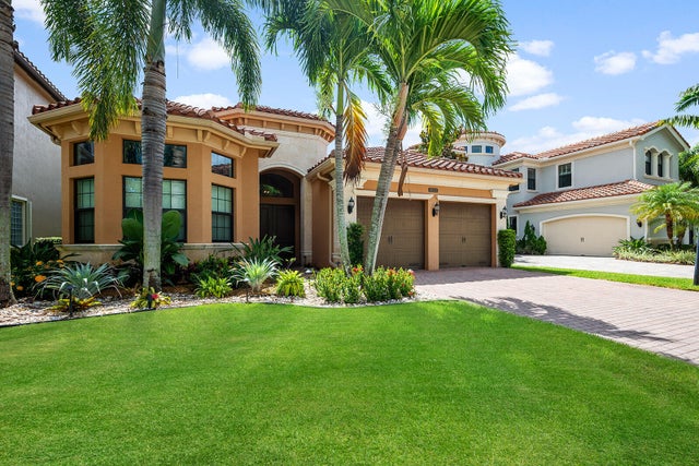 2 of 60 - 16578 Ambassador Bridge Road, Delray Beach, FL