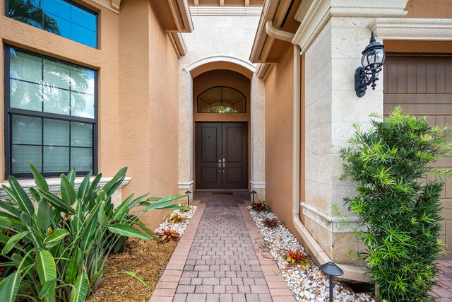 3 of 60 - 16578 Ambassador Bridge Road, Delray Beach, FL