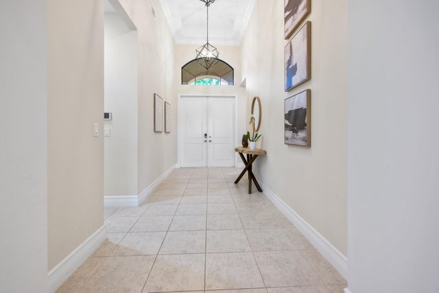 4 of 60 - 16578 Ambassador Bridge Road, Delray Beach, FL