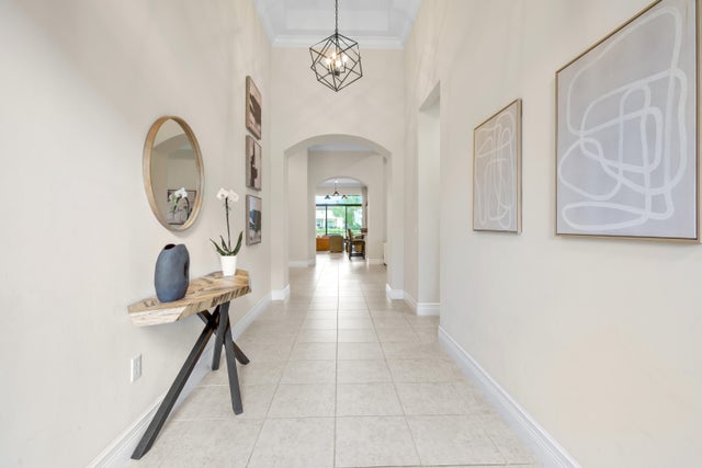 5 of 60 - 16578 Ambassador Bridge Road, Delray Beach, FL
