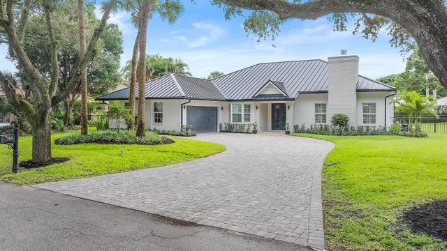 1 of 53 - 18433 Se Heritage Drive, Tequesta, FL