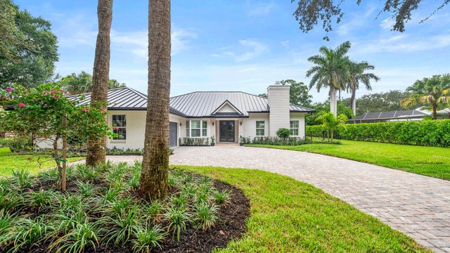 2 of 53 - 18433 Se Heritage Drive, Tequesta, FL