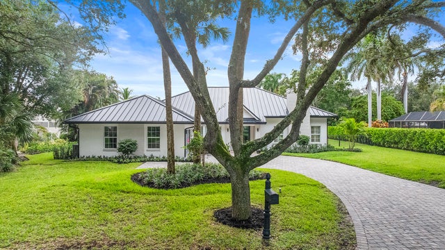 3 of 53 - 18433 Se Heritage Drive, Tequesta, FL
