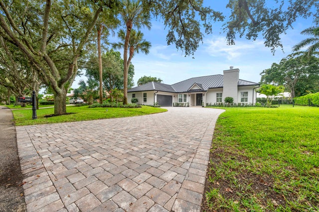 4 of 53 - 18433 Se Heritage Drive, Tequesta, FL