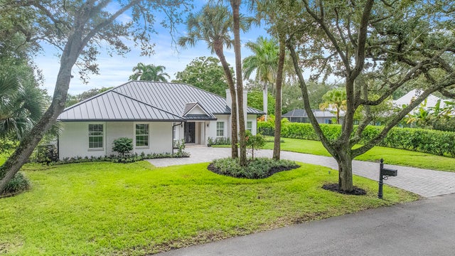 5 of 53 - 18433 Se Heritage Drive, Tequesta, FL