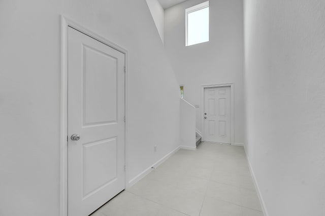 4 of 53 - 1012 Bent Creek Drive, Fort Pierce, FL