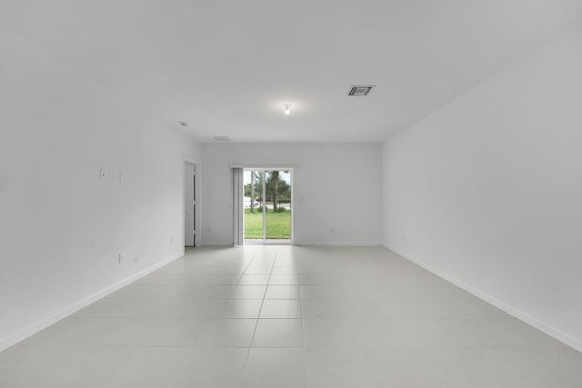5 of 53 - 1012 Bent Creek Drive, Fort Pierce, FL