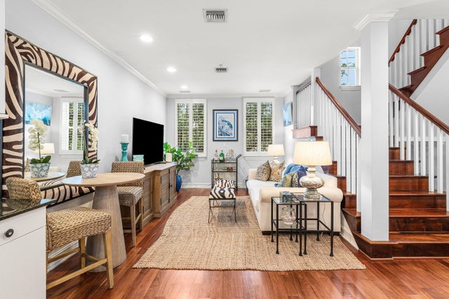 3 of 26 - 75 Ne 5th Avenue #l, Delray Beach, FL