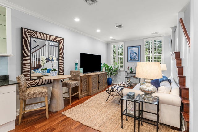 4 of 26 - 75 Ne 5th Avenue #l, Delray Beach, FL