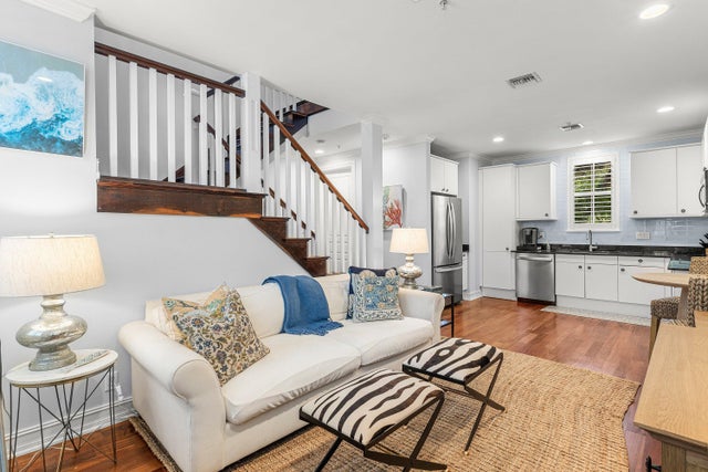 5 of 26 - 75 Ne 5th Avenue #l, Delray Beach, FL