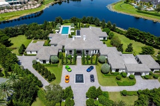 Photo of Listing #RX-11123973