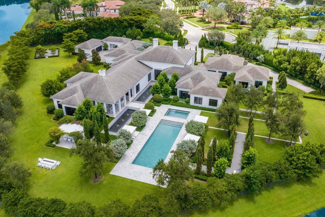 2 of 83 - 9303 Hawk Shadow Lane, Delray Beach, FL