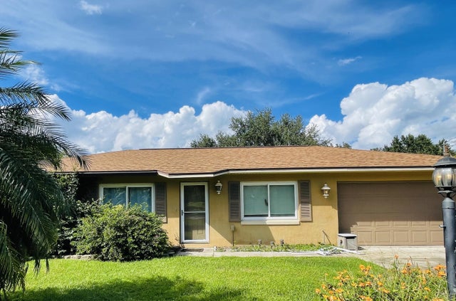 1 of 33 - 1610 Pruitts Landing(s), Lake Placid, FL