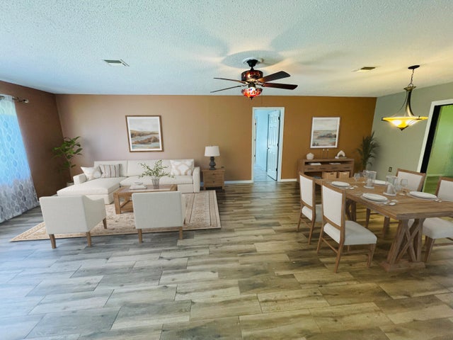 2 of 33 - 1610 Pruitts Landing(s), Lake Placid, FL