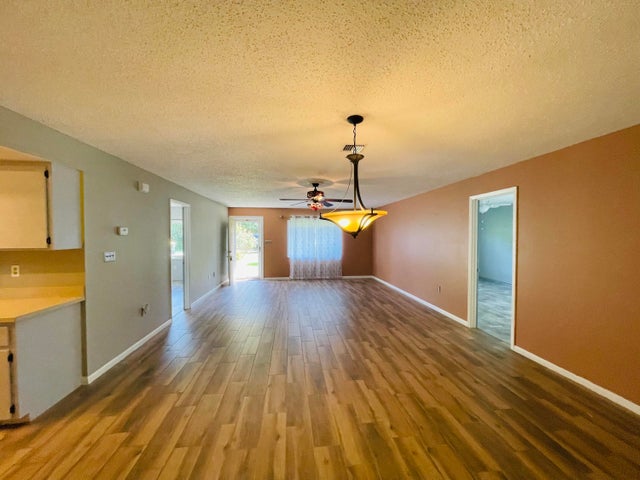5 of 33 - 1610 Pruitts Landing(s), Lake Placid, FL