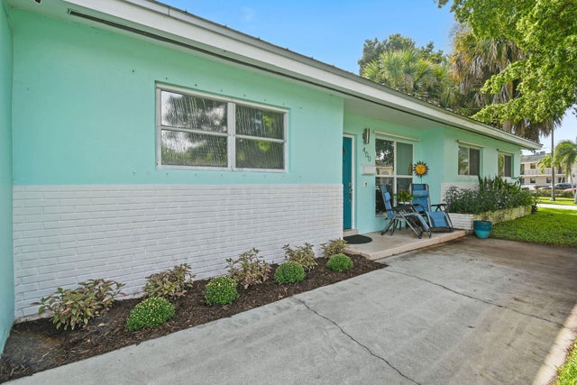 1 of 38 - 400 Northlake Drive, North Palm Beach, FL