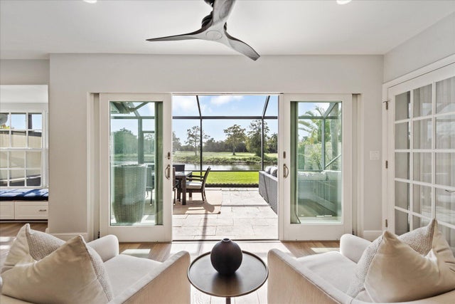 1 of 29 - 2308 Las Casitas Drive, Wellington, FL