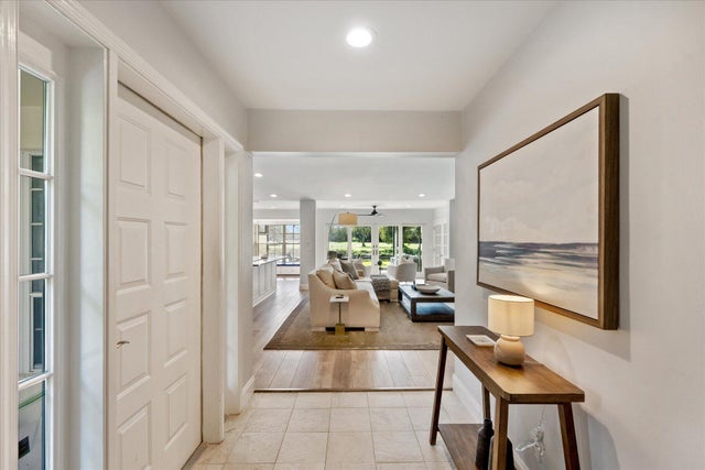 3 of 29 - 2308 Las Casitas Drive, Wellington, FL
