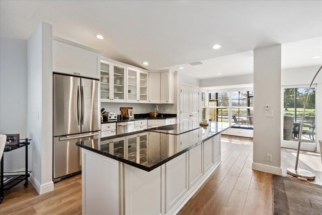 4 of 29 - 2308 Las Casitas Drive, Wellington, FL