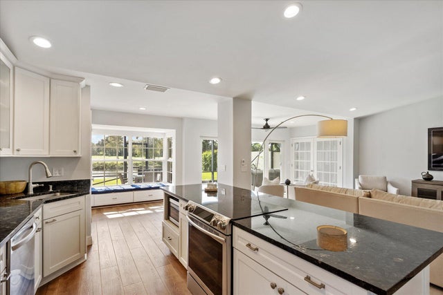 5 of 29 - 2308 Las Casitas Drive, Wellington, FL
