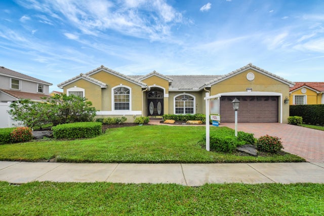 1 of 59 - 18570 Serena Pointe Lane, Boca Raton, FL