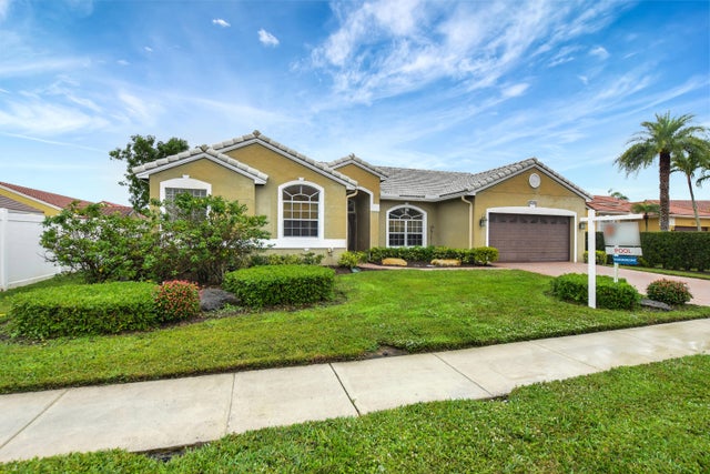 3 of 59 - 18570 Serena Pointe Lane, Boca Raton, FL