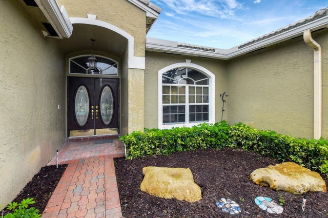 4 of 59 - 18570 Serena Pointe Lane, Boca Raton, FL