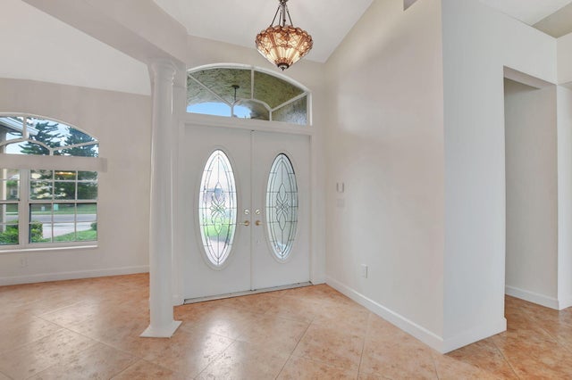 5 of 59 - 18570 Serena Pointe Lane, Boca Raton, FL