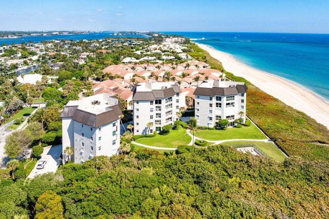 1 of 44 - 6665 N Ocean Boulevard #b1, Ocean Ridge, FL