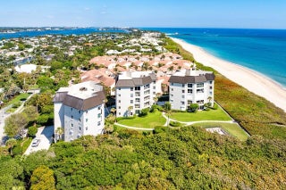 Photo of Listing #RX-11123983