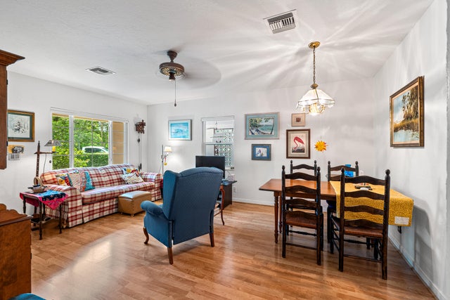 2 of 19 - 267 Ne 15th Street, Delray Beach, FL