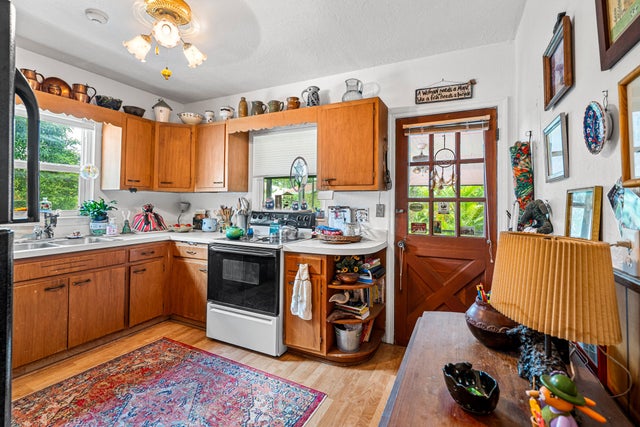 3 of 19 - 267 Ne 15th Street, Delray Beach, FL