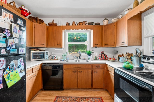 4 of 19 - 267 Ne 15th Street, Delray Beach, FL