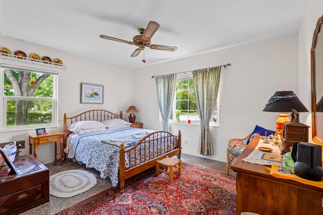 5 of 19 - 267 Ne 15th Street, Delray Beach, FL