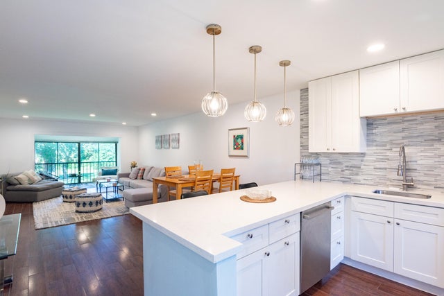 2 of 22 - 9282 Vista Del Lago #d, Boca Raton, FL