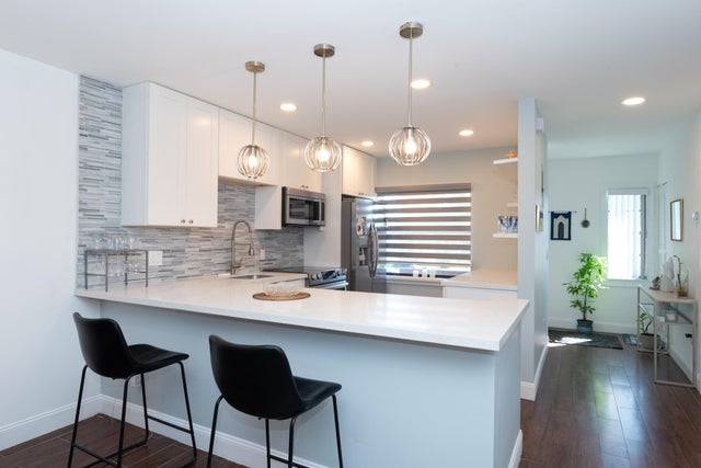 3 of 22 - 9282 Vista Del Lago #d, Boca Raton, FL