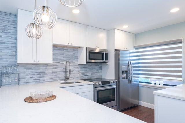 4 of 22 - 9282 Vista Del Lago #d, Boca Raton, FL