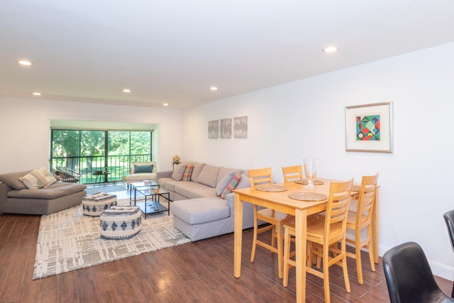 5 of 22 - 9282 Vista Del Lago #d, Boca Raton, FL