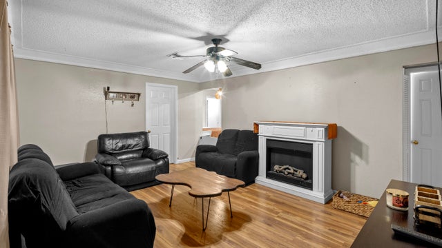 4 of 30 - 636 Snead Circle, West Palm Beach, FL
