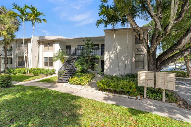 2 of 63 - 1256 S Military Trail #915, Deerfield Beach, FL