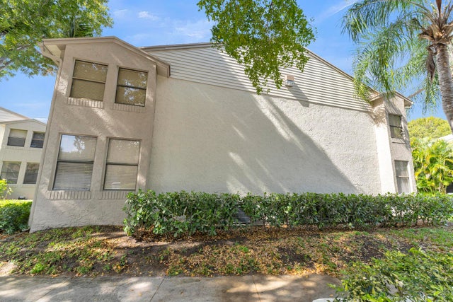 3 of 63 - 1256 S Military Trail #915, Deerfield Beach, FL