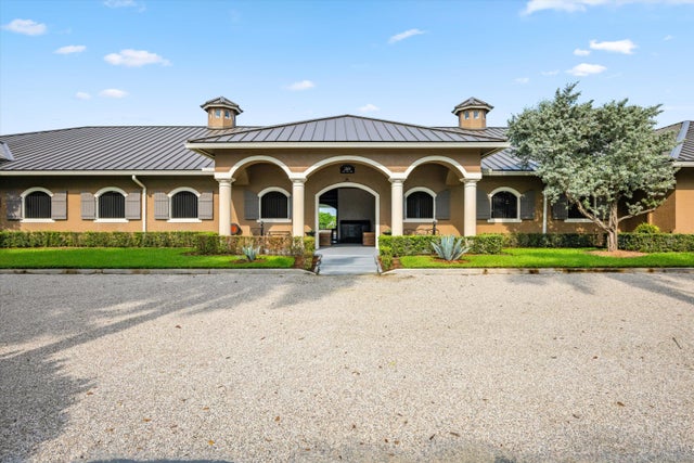 2 of 44 - 3509 Grand Prix Farms Drive, Wellington, FL