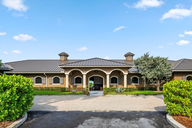 3 of 44 - 3509 Grand Prix Farms Drive, Wellington, FL