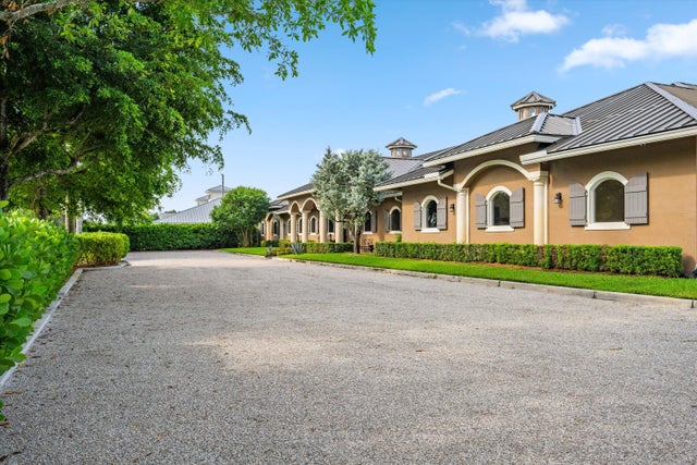 4 of 44 - 3509 Grand Prix Farms Drive, Wellington, FL