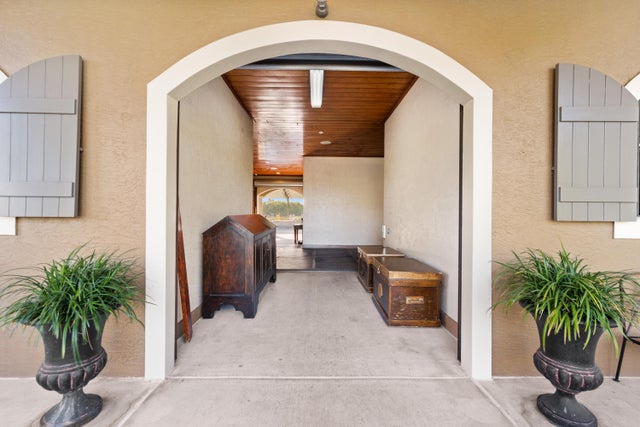 5 of 44 - 3509 Grand Prix Farms Drive, Wellington, FL