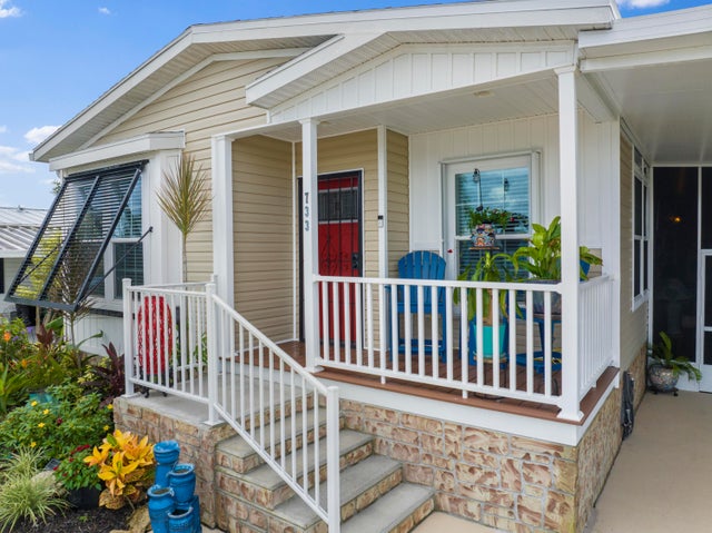 3 of 40 - 733 Hyacinth Circle, Barefoot Bay, FL