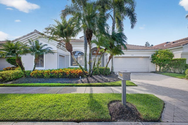 1 of 60 - 7740 Blue Heron Way, West Palm Beach, FL