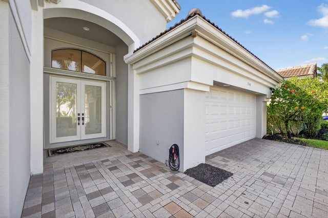 2 of 60 - 7740 Blue Heron Way, West Palm Beach, FL