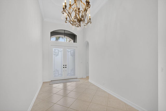 3 of 60 - 7740 Blue Heron Way, West Palm Beach, FL